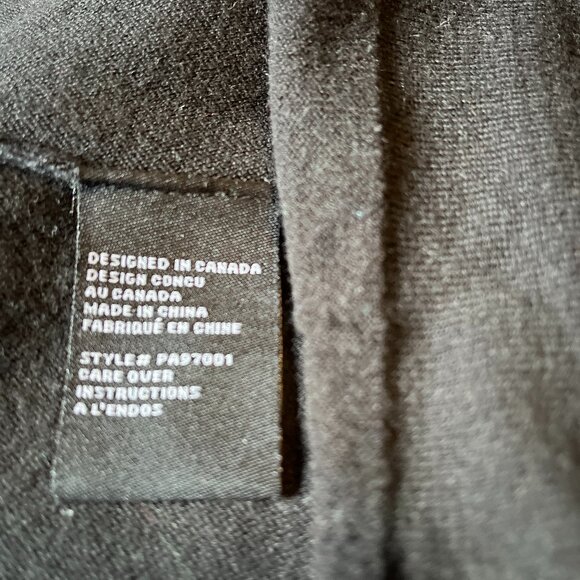 Press Cocoon Cardigan size S/M - Picture 9 of 10